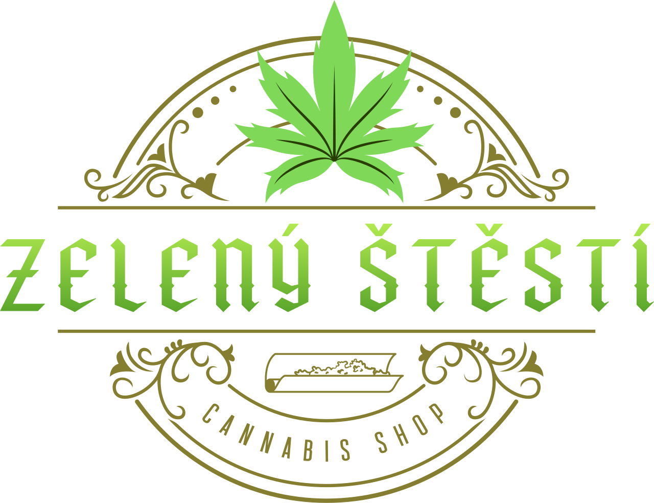 FullLogo_Transparent_NoBuffer